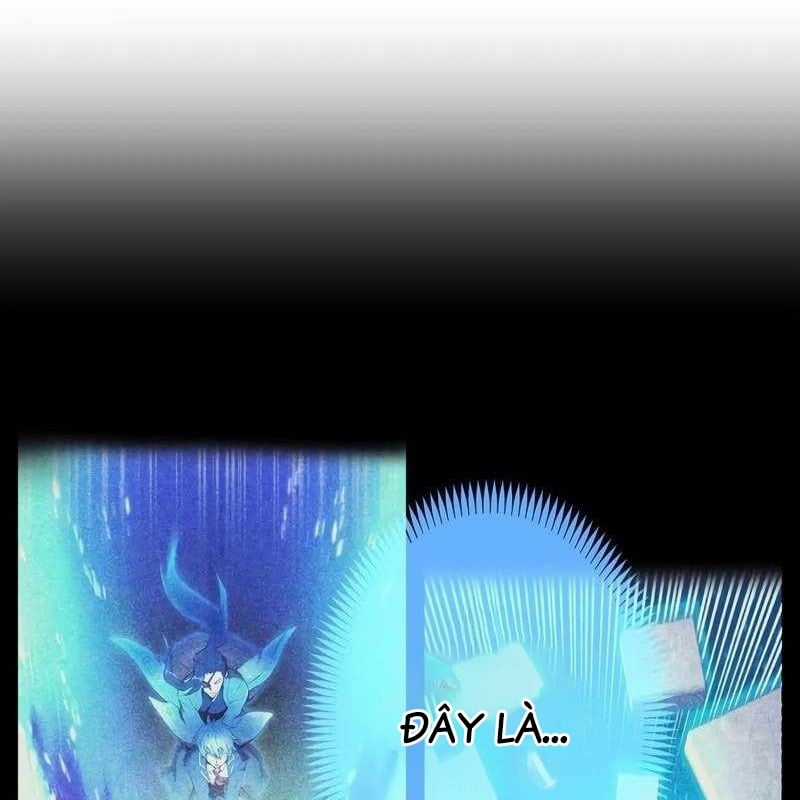 Mình Tao Là Siêu Việt Giả Mạnh Nhất! Chapter 37 trang 37