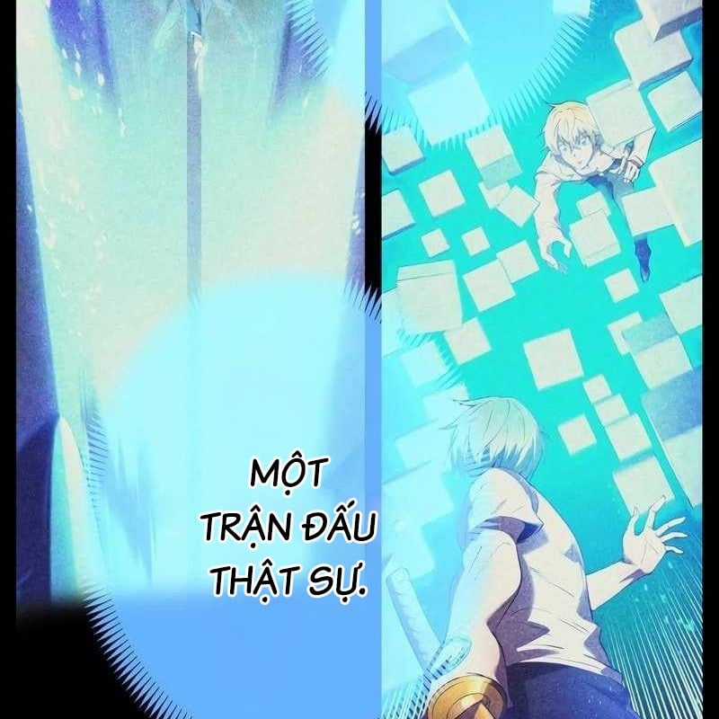 Mình Tao Là Siêu Việt Giả Mạnh Nhất! Chapter 37 trang 38