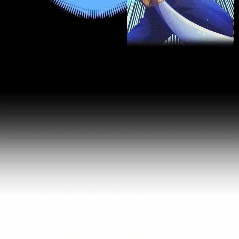 Mình Tao Là Siêu Việt Giả Mạnh Nhất! Chapter 37 trang 39