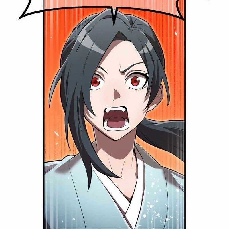 Mình Tao Là Siêu Việt Giả Mạnh Nhất! Chapter 37 trang 4