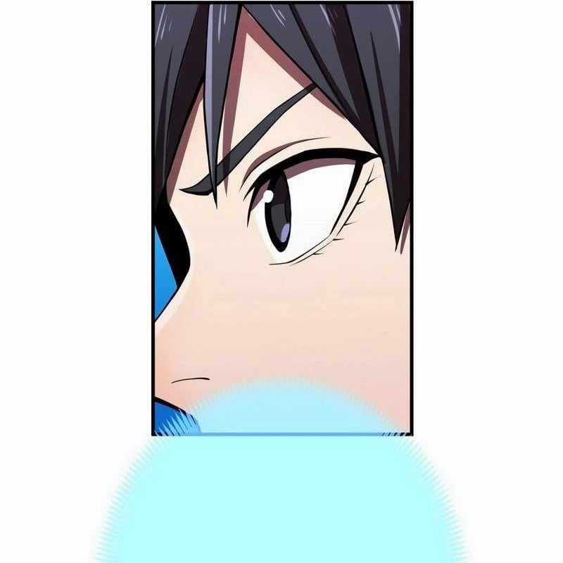 Mình Tao Là Siêu Việt Giả Mạnh Nhất! Chapter 37 trang 40