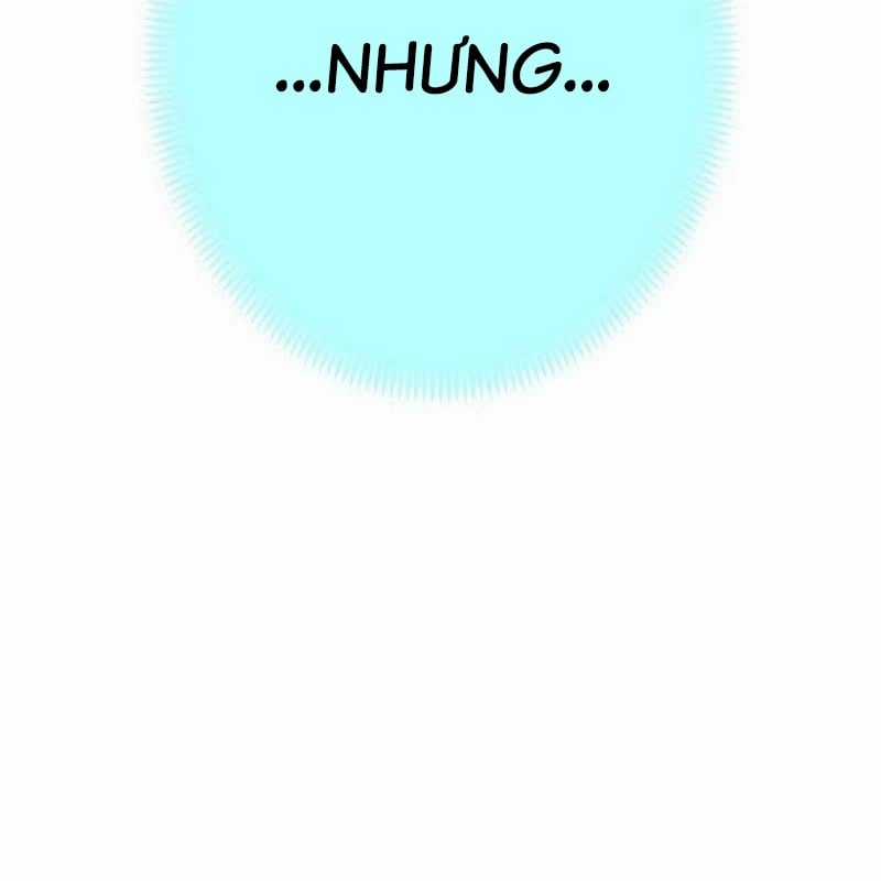 Mình Tao Là Siêu Việt Giả Mạnh Nhất! Chapter 37 trang 41