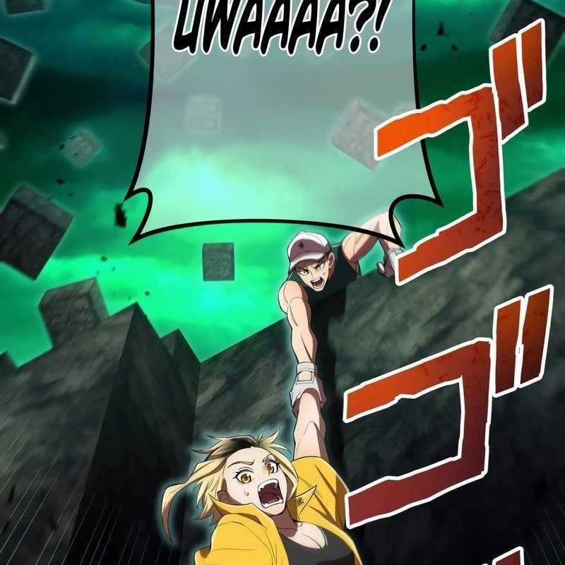 Mình Tao Là Siêu Việt Giả Mạnh Nhất! Chapter 37 trang 44