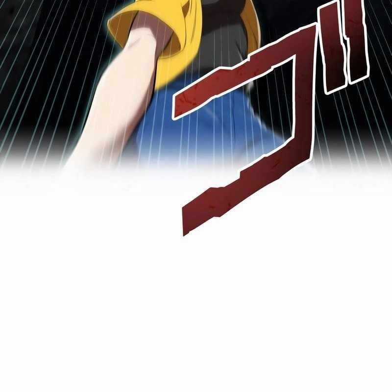 Mình Tao Là Siêu Việt Giả Mạnh Nhất! Chapter 37 trang 45