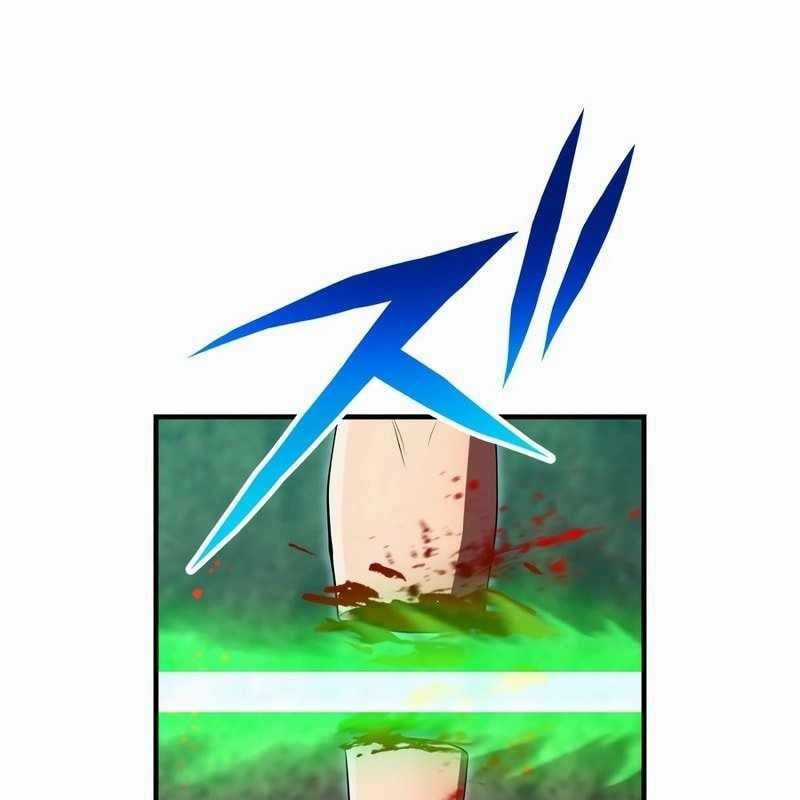 Mình Tao Là Siêu Việt Giả Mạnh Nhất! Chapter 37 trang 46