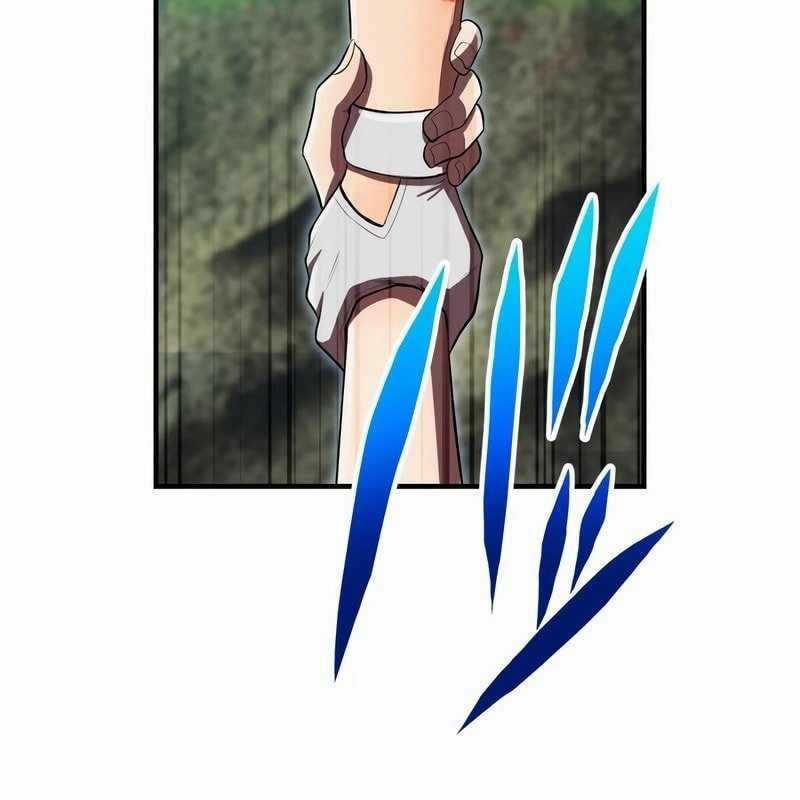 Mình Tao Là Siêu Việt Giả Mạnh Nhất! Chapter 37 trang 47