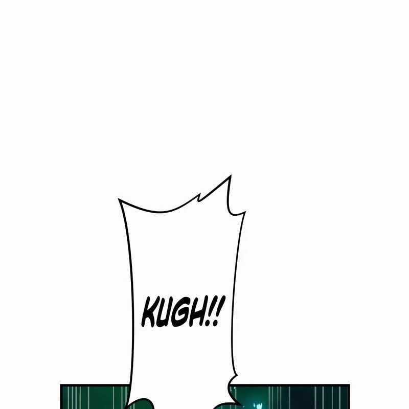 Mình Tao Là Siêu Việt Giả Mạnh Nhất! Chapter 37 trang 48