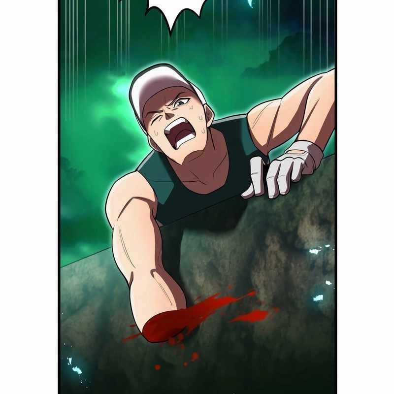 Mình Tao Là Siêu Việt Giả Mạnh Nhất! Chapter 37 trang 49