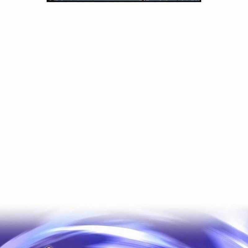 Mình Tao Là Siêu Việt Giả Mạnh Nhất! Chapter 37 trang 5