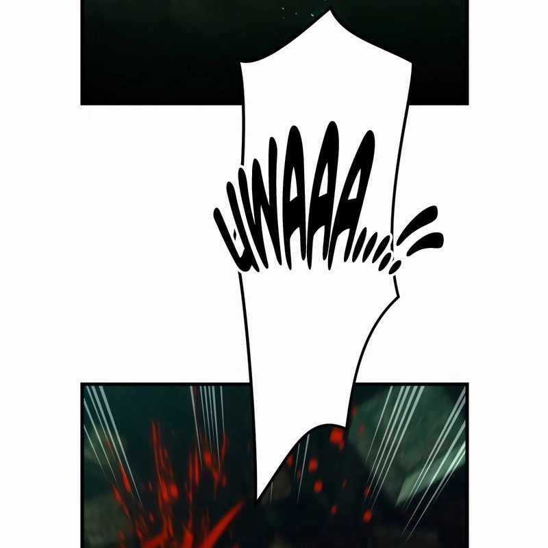 Mình Tao Là Siêu Việt Giả Mạnh Nhất! Chapter 37 trang 50