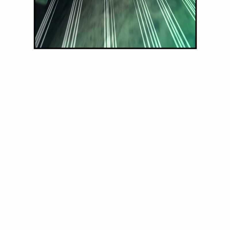 Mình Tao Là Siêu Việt Giả Mạnh Nhất! Chapter 37 trang 52