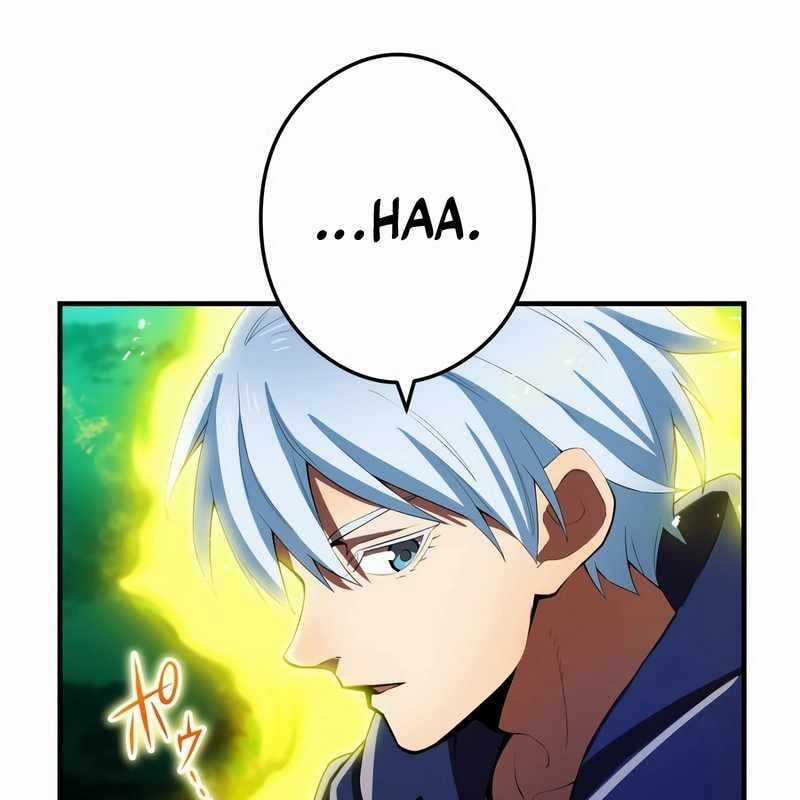 Mình Tao Là Siêu Việt Giả Mạnh Nhất! Chapter 37 trang 53