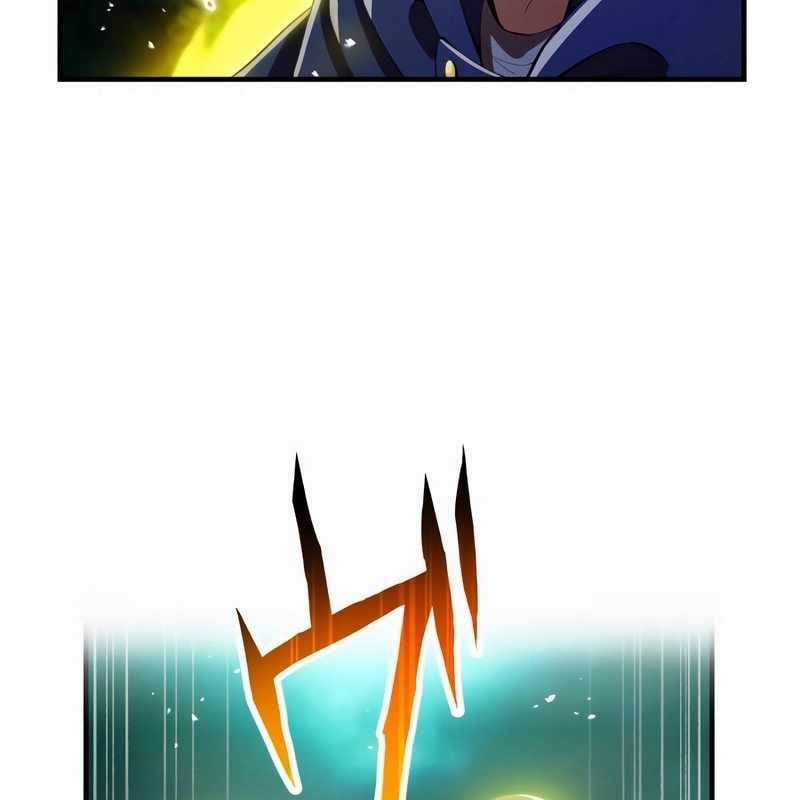 Mình Tao Là Siêu Việt Giả Mạnh Nhất! Chapter 37 trang 54