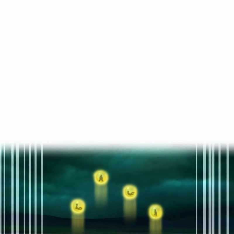 Mình Tao Là Siêu Việt Giả Mạnh Nhất! Chapter 37 trang 57