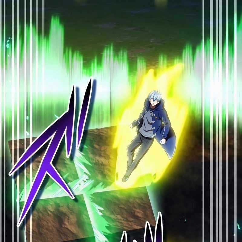 Mình Tao Là Siêu Việt Giả Mạnh Nhất! Chapter 37 trang 58