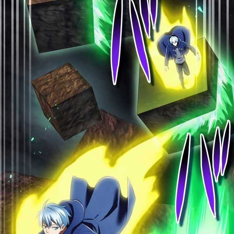 Mình Tao Là Siêu Việt Giả Mạnh Nhất! Chapter 37 trang 59