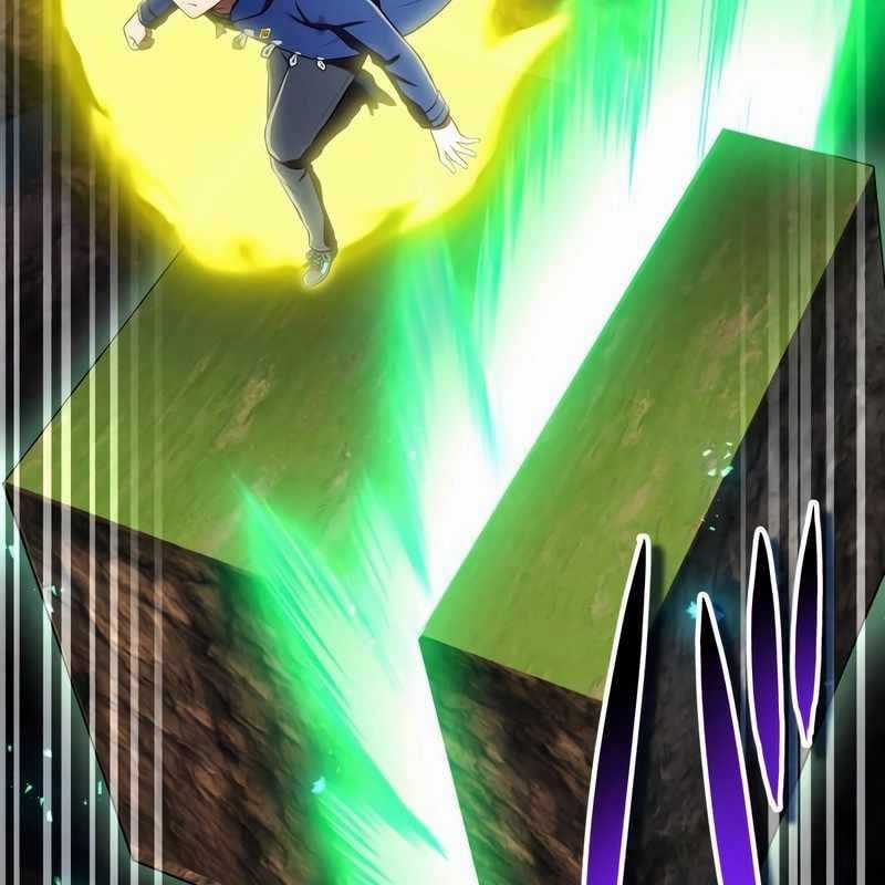 Mình Tao Là Siêu Việt Giả Mạnh Nhất! Chapter 37 trang 60