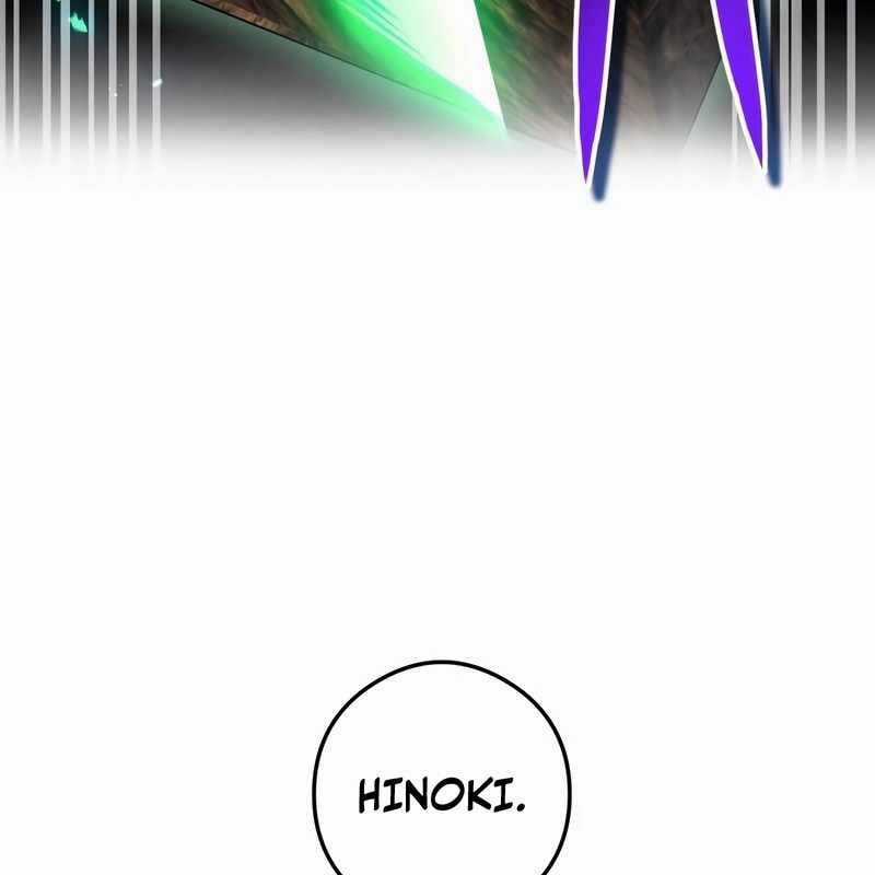 Mình Tao Là Siêu Việt Giả Mạnh Nhất! Chapter 37 trang 61