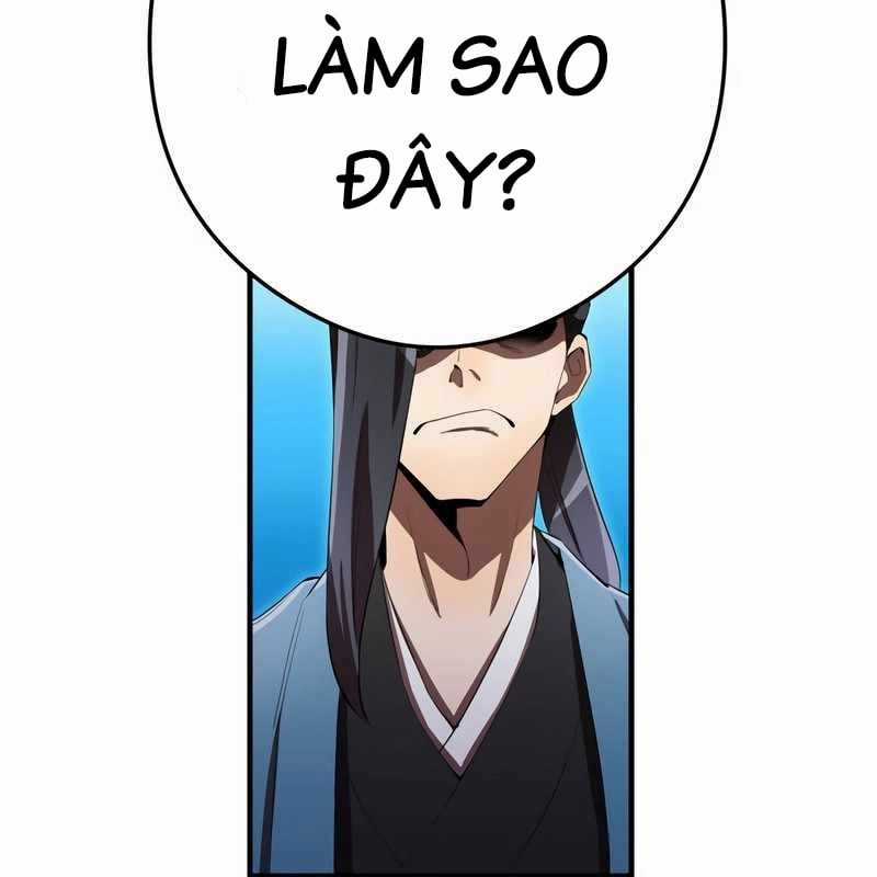 Mình Tao Là Siêu Việt Giả Mạnh Nhất! Chapter 37 trang 63