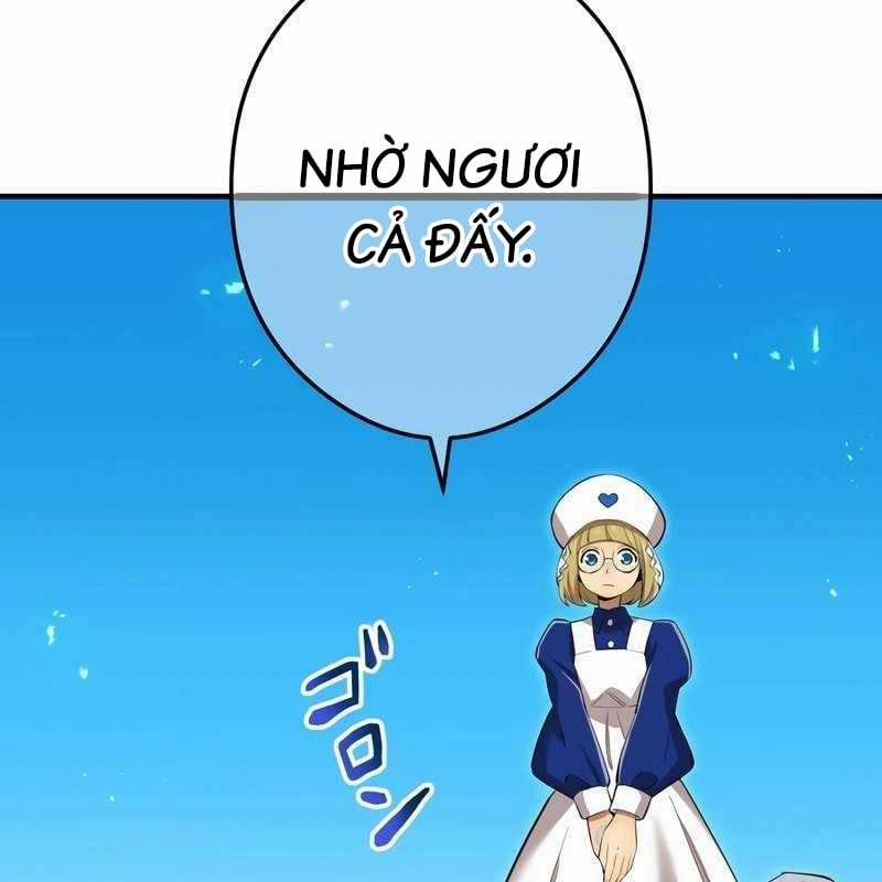 Mình Tao Là Siêu Việt Giả Mạnh Nhất! Chapter 37 trang 66