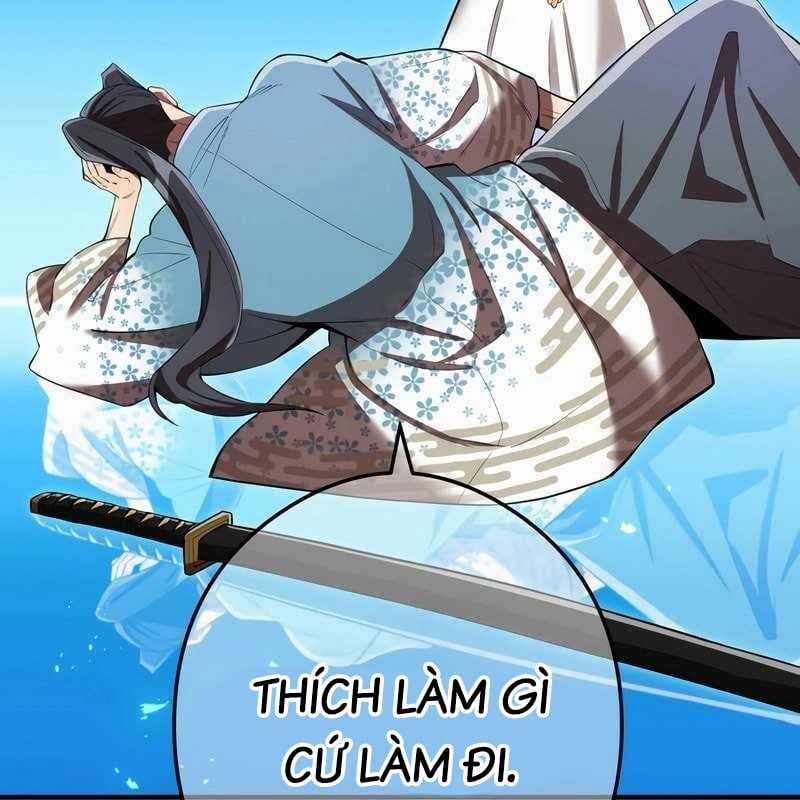 Mình Tao Là Siêu Việt Giả Mạnh Nhất! Chapter 37 trang 67