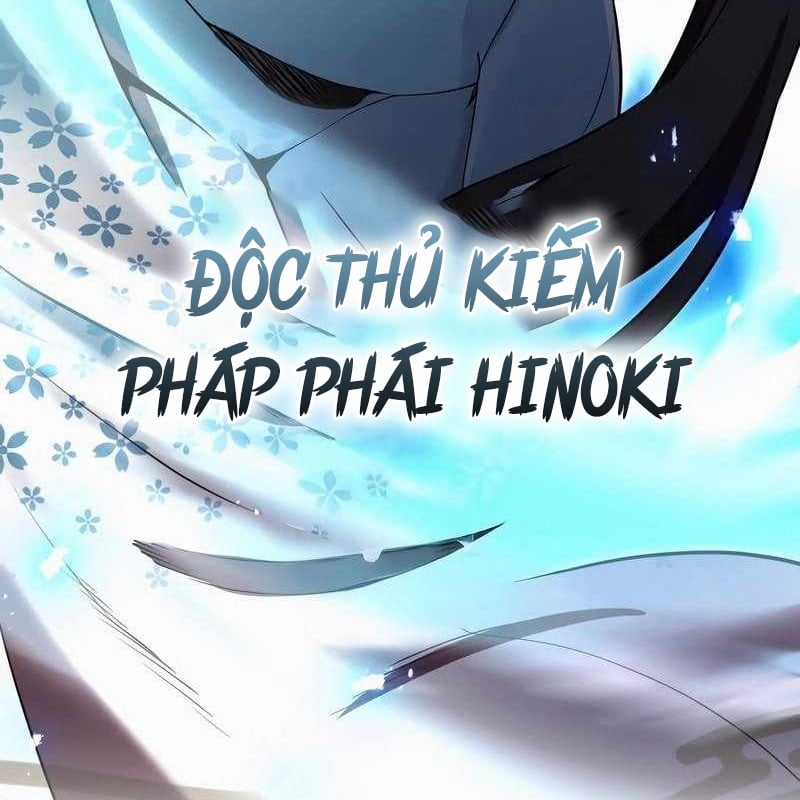 Mình Tao Là Siêu Việt Giả Mạnh Nhất! Chapter 37 trang 7