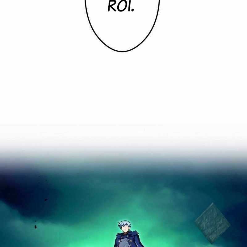 Mình Tao Là Siêu Việt Giả Mạnh Nhất! Chapter 37 trang 70