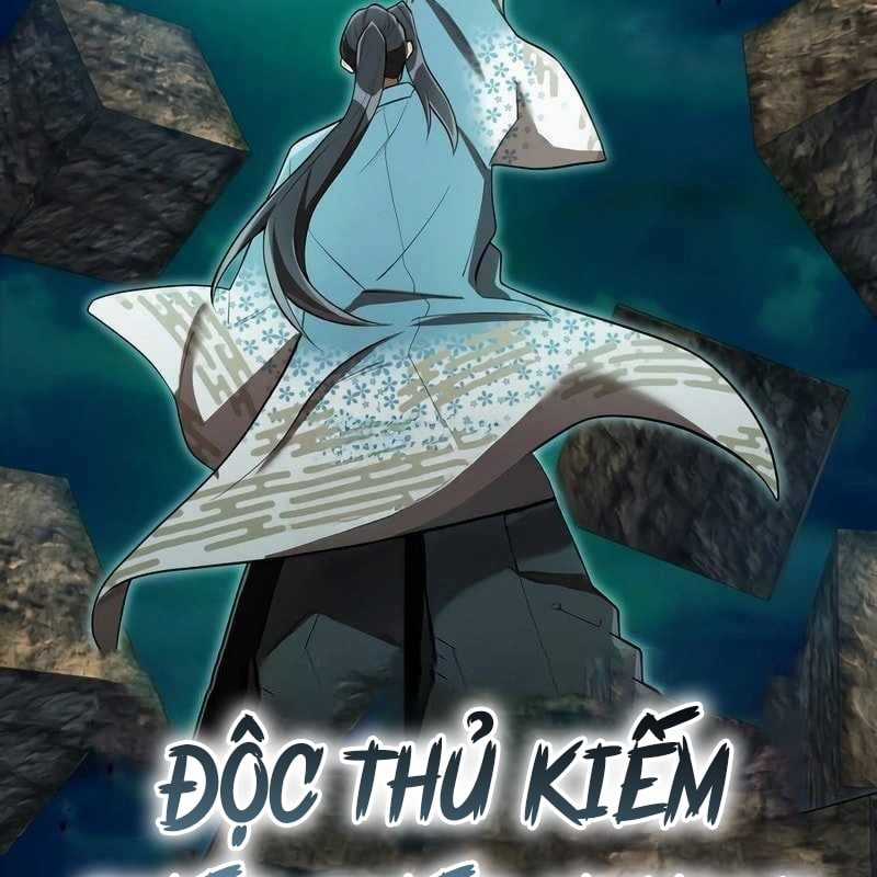 Mình Tao Là Siêu Việt Giả Mạnh Nhất! Chapter 37 trang 72