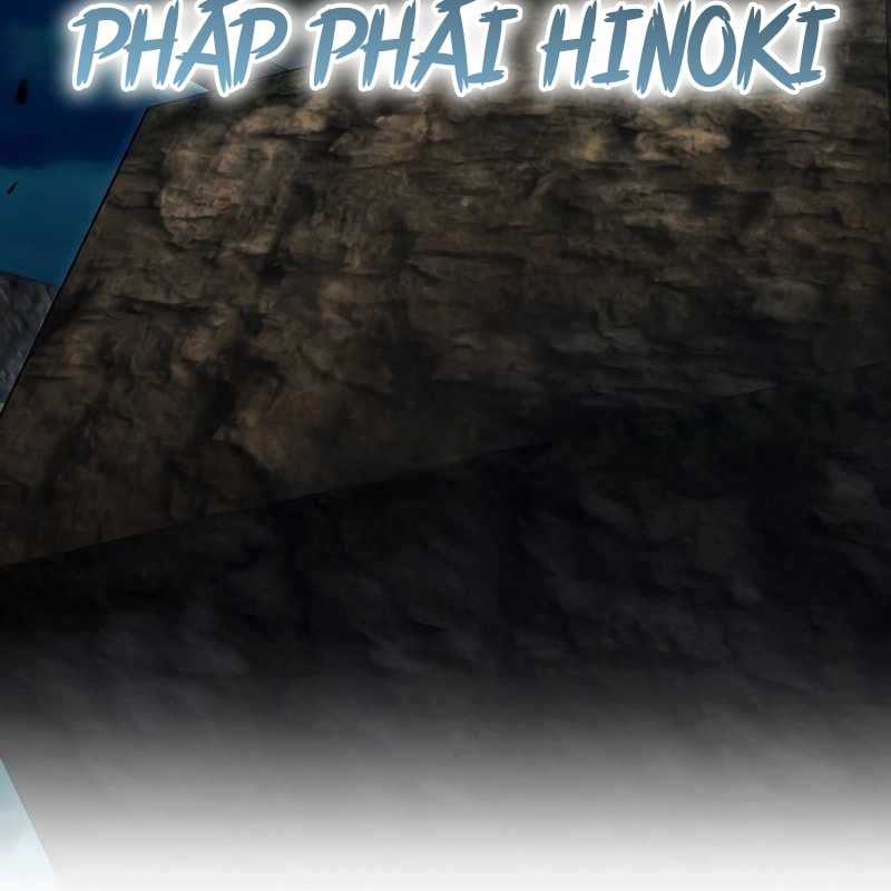 Mình Tao Là Siêu Việt Giả Mạnh Nhất! Chapter 37 trang 73