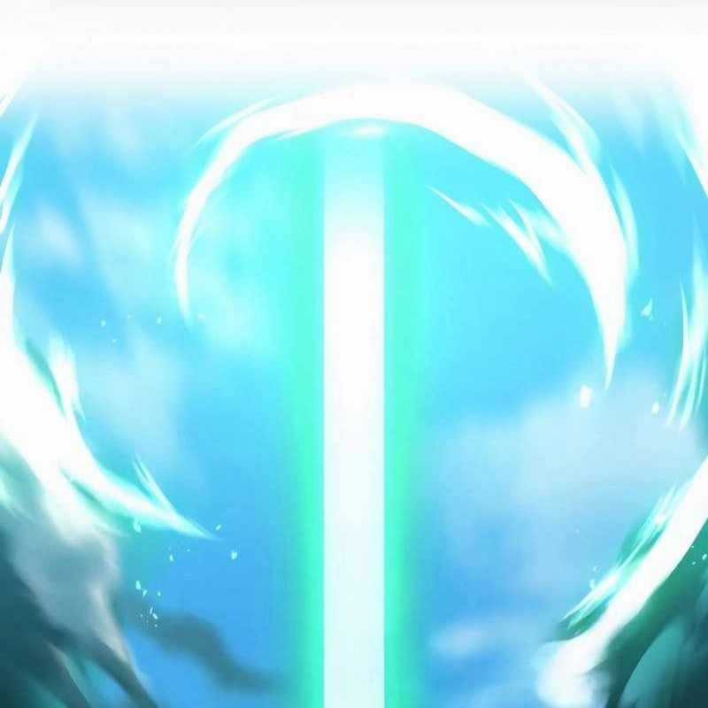 Mình Tao Là Siêu Việt Giả Mạnh Nhất! Chapter 37 trang 74