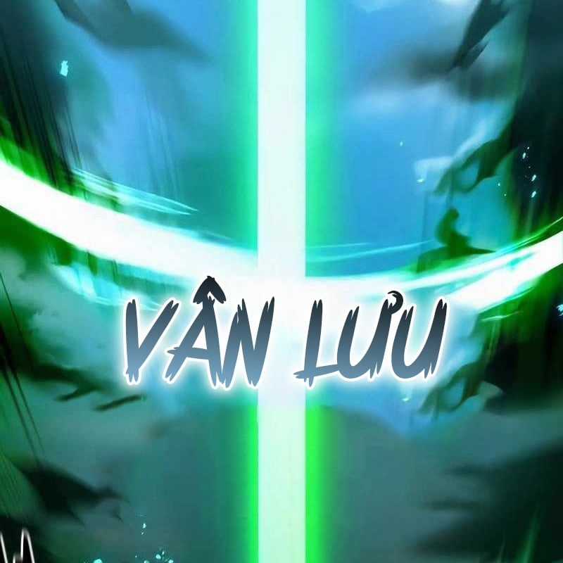 Mình Tao Là Siêu Việt Giả Mạnh Nhất! Chapter 37 trang 75