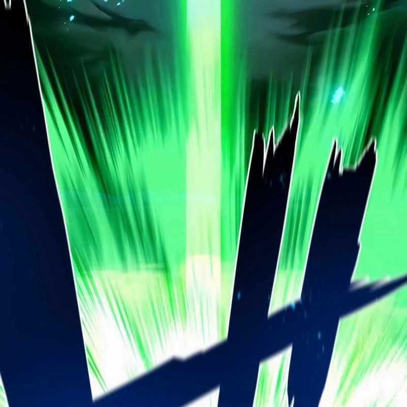 Mình Tao Là Siêu Việt Giả Mạnh Nhất! Chapter 37 trang 76