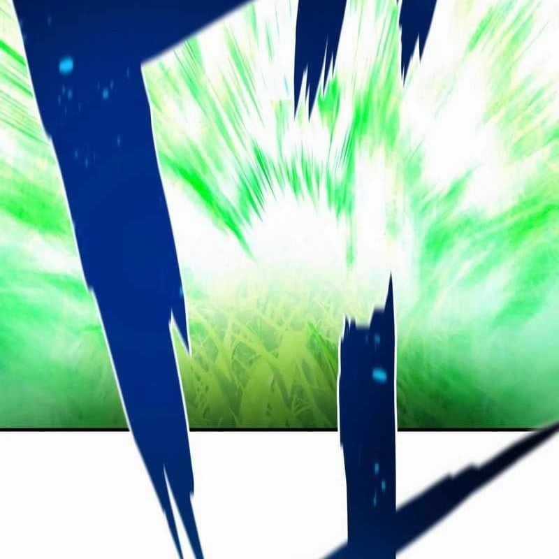 Mình Tao Là Siêu Việt Giả Mạnh Nhất! Chapter 37 trang 77