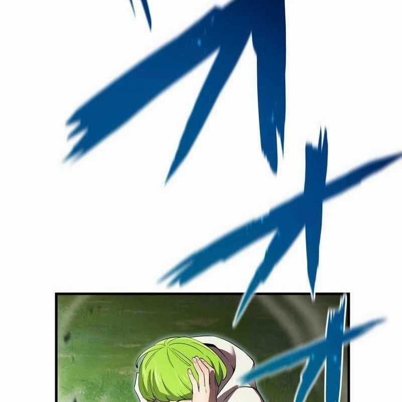 Mình Tao Là Siêu Việt Giả Mạnh Nhất! Chapter 37 trang 78