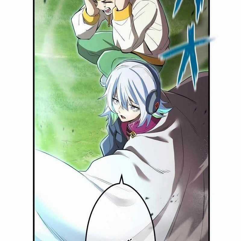 Mình Tao Là Siêu Việt Giả Mạnh Nhất! Chapter 37 trang 79