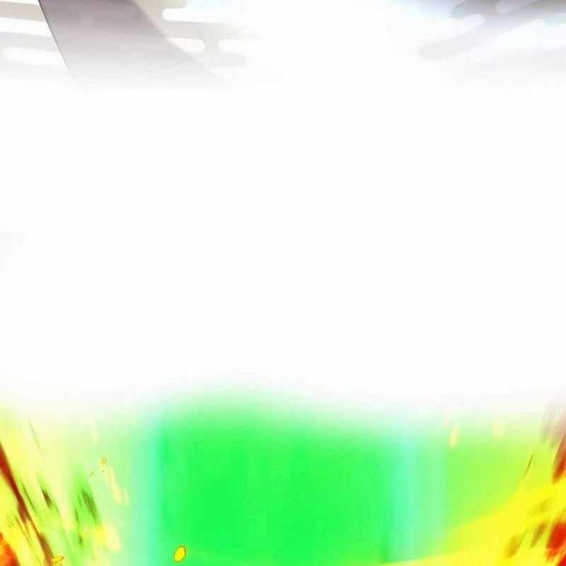 Mình Tao Là Siêu Việt Giả Mạnh Nhất! Chapter 37 trang 8