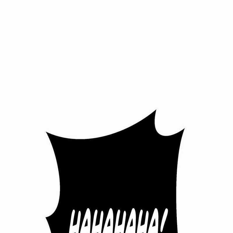 Mình Tao Là Siêu Việt Giả Mạnh Nhất! Chapter 37 trang 81