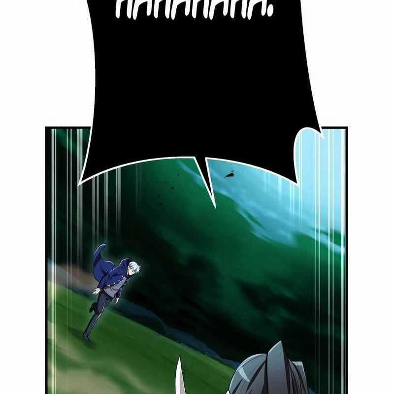 Mình Tao Là Siêu Việt Giả Mạnh Nhất! Chapter 37 trang 82