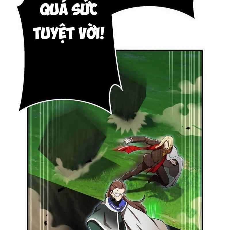 Mình Tao Là Siêu Việt Giả Mạnh Nhất! Chapter 37 trang 84