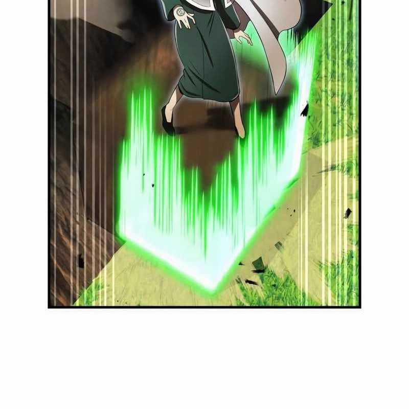 Mình Tao Là Siêu Việt Giả Mạnh Nhất! Chapter 37 trang 85