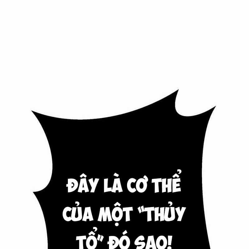 Mình Tao Là Siêu Việt Giả Mạnh Nhất! Chapter 37 trang 86