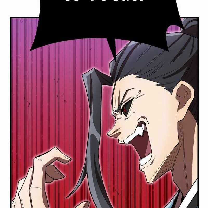 Mình Tao Là Siêu Việt Giả Mạnh Nhất! Chapter 37 trang 87