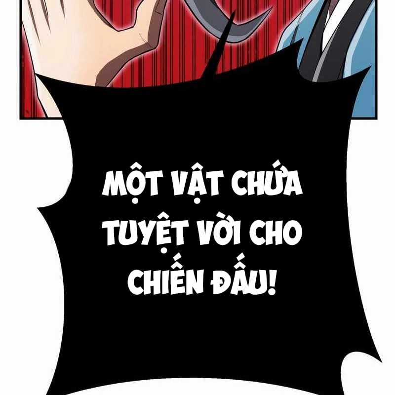 Mình Tao Là Siêu Việt Giả Mạnh Nhất! Chapter 37 trang 88