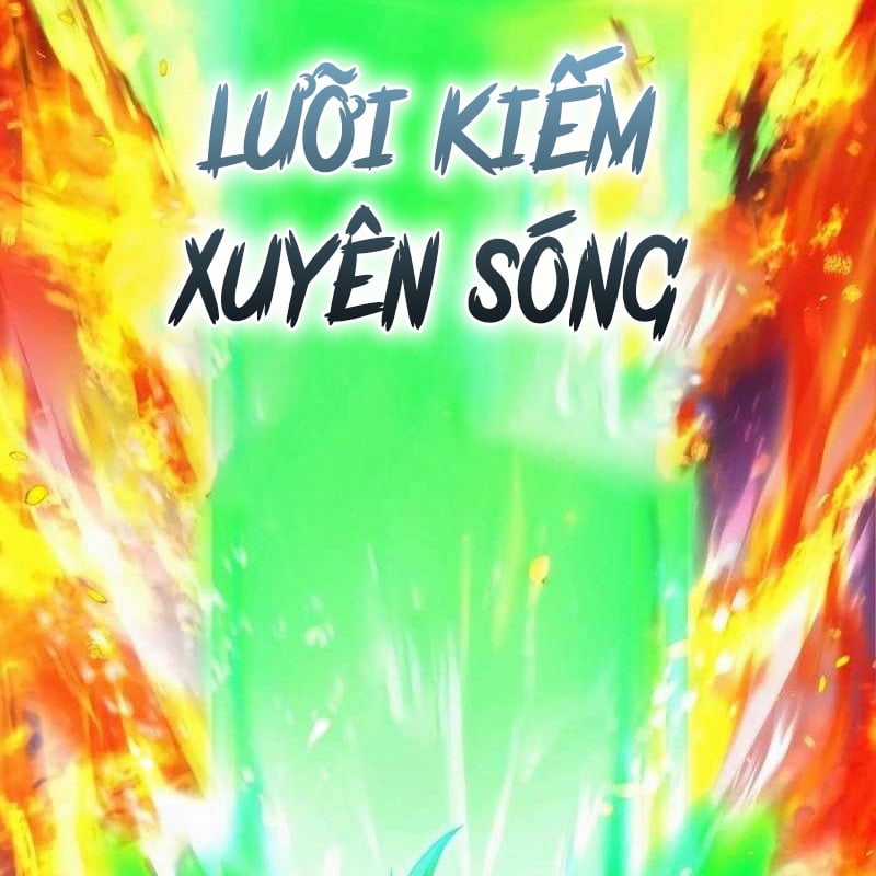 Mình Tao Là Siêu Việt Giả Mạnh Nhất! Chapter 37 trang 9