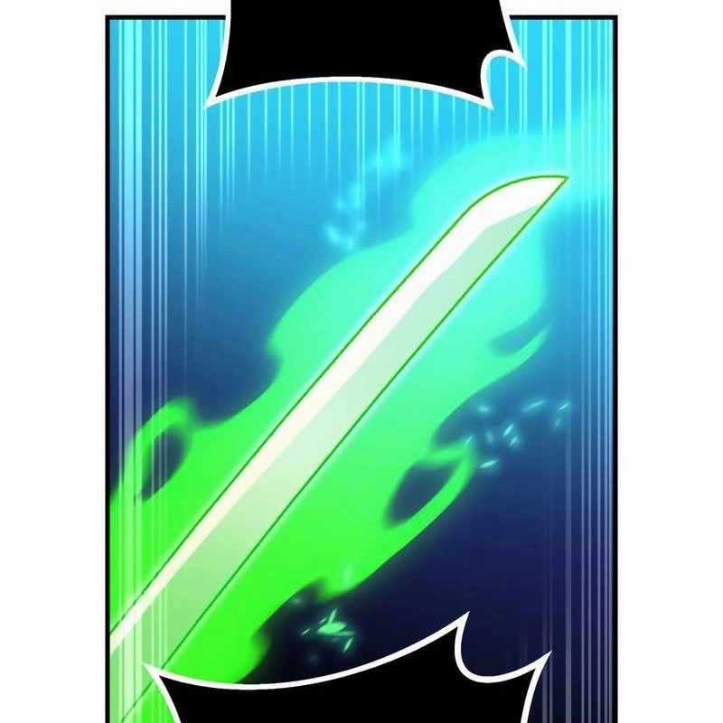 Mình Tao Là Siêu Việt Giả Mạnh Nhất! Chapter 37 trang 90