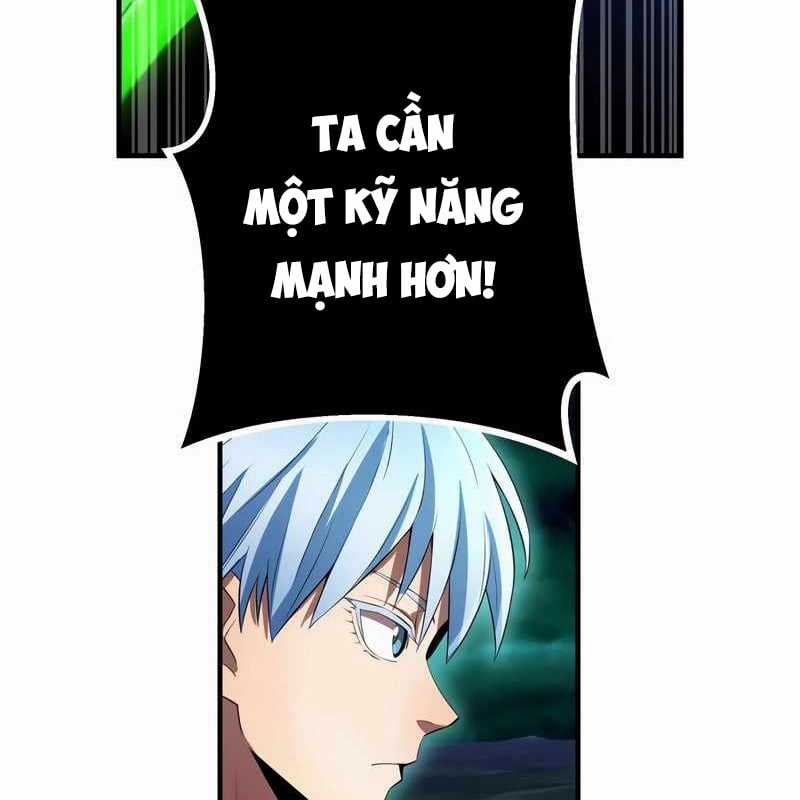 Mình Tao Là Siêu Việt Giả Mạnh Nhất! Chapter 37 trang 91