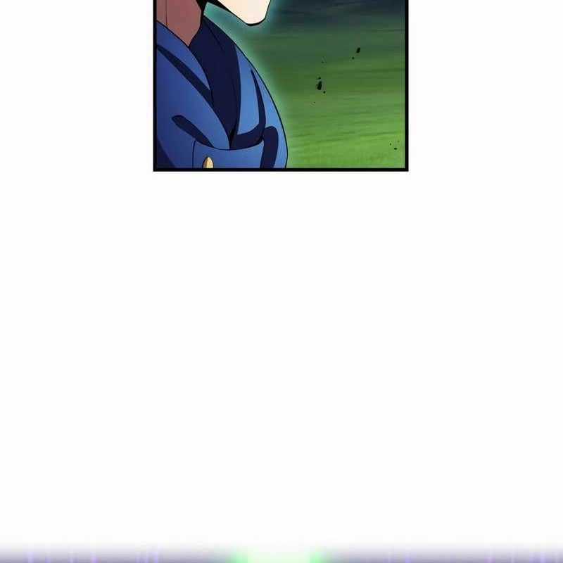 Mình Tao Là Siêu Việt Giả Mạnh Nhất! Chapter 37 trang 92