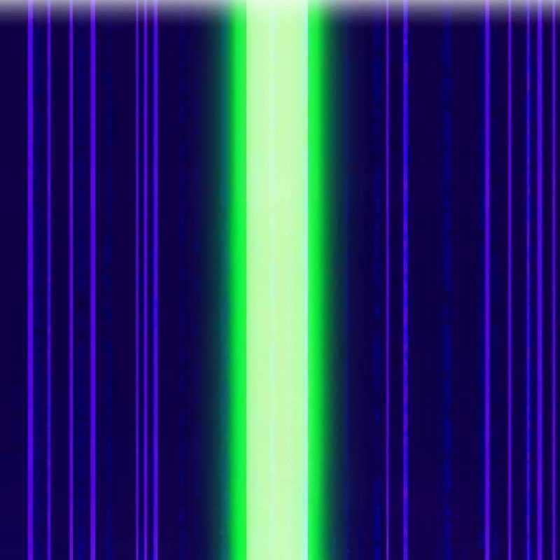 Mình Tao Là Siêu Việt Giả Mạnh Nhất! Chapter 37 trang 93