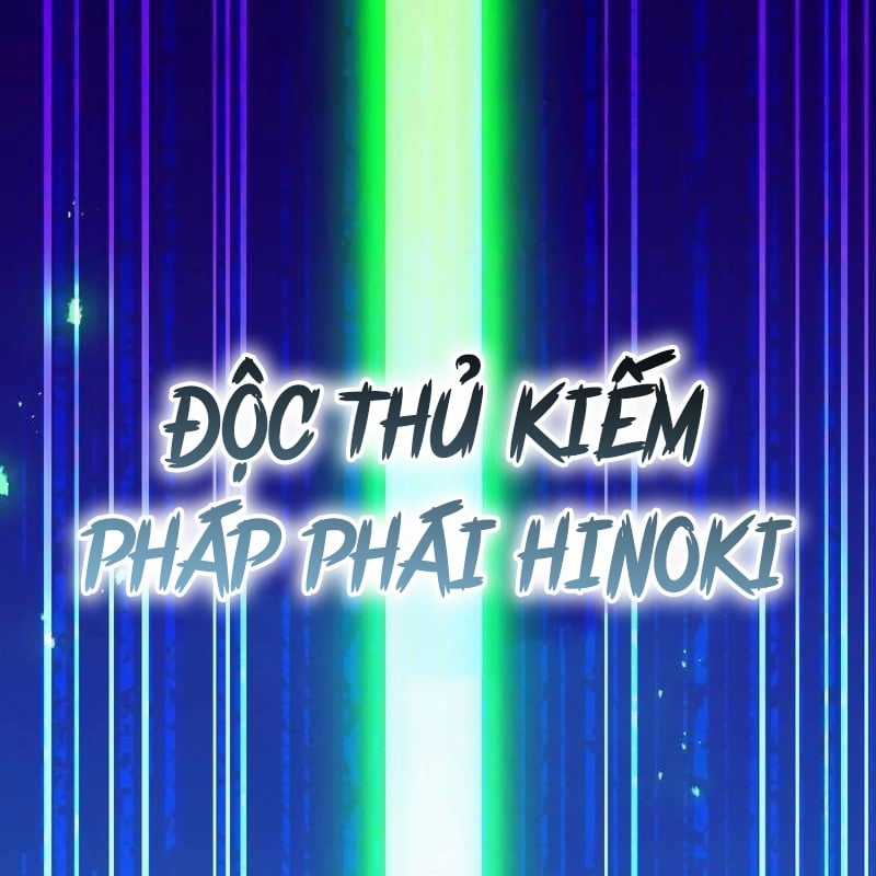 Mình Tao Là Siêu Việt Giả Mạnh Nhất! Chapter 37 trang 94