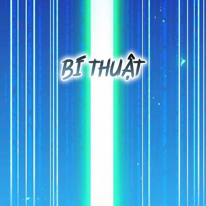 Mình Tao Là Siêu Việt Giả Mạnh Nhất! Chapter 37 trang 95